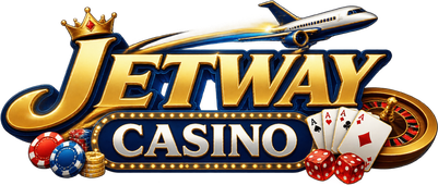 Jetway Casino